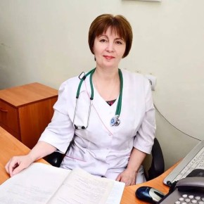 Врач ФМБА России спасла жизнь гражданке КНДР на борту самолета