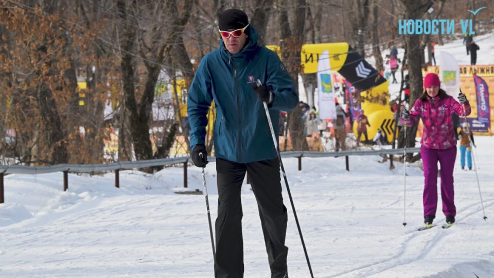 �� �������� ����� �������� ������������� ����� ��� ���� ��������