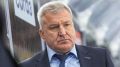 Главным тренером хоккейного клуба «Адмирал» назначен Олег Браташ