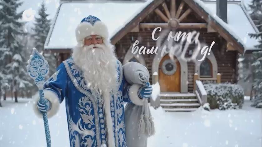 ��� �� �������� ���� �������� ���� ������ �� ����� ������?