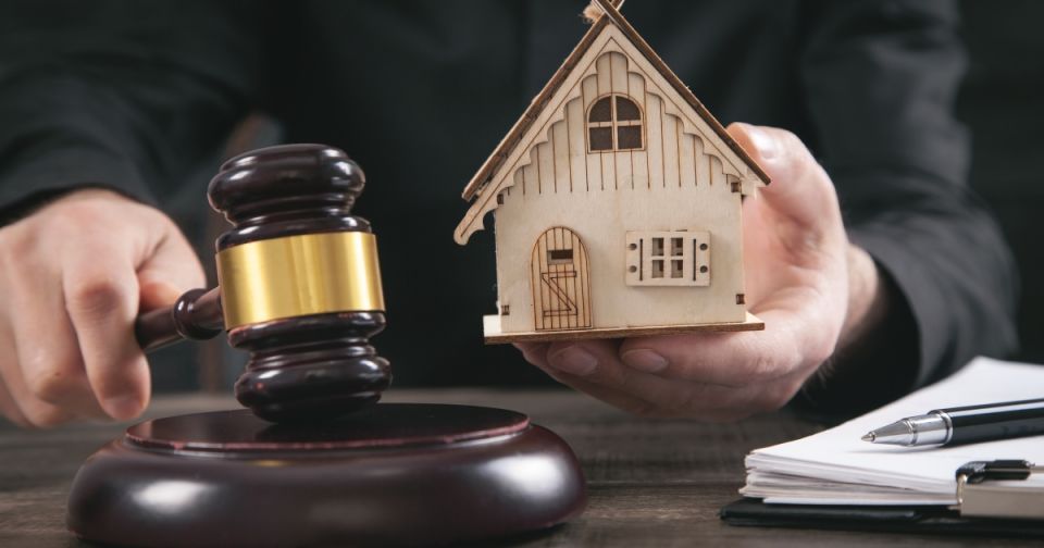 Реформа ЖКХ: необходимо обновление тарифной политики для улучшения качества жизни