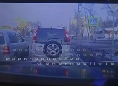 ������� ��������� ��������� ���� ��-�� �������� �� ������ � ����������