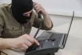 Мошенники под видом замены счетчиков начали выманивать данные россиян