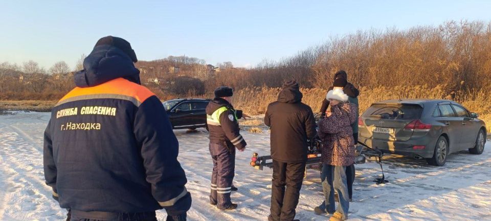 ���������������� �������� ����������: ����� �� ��� ��������