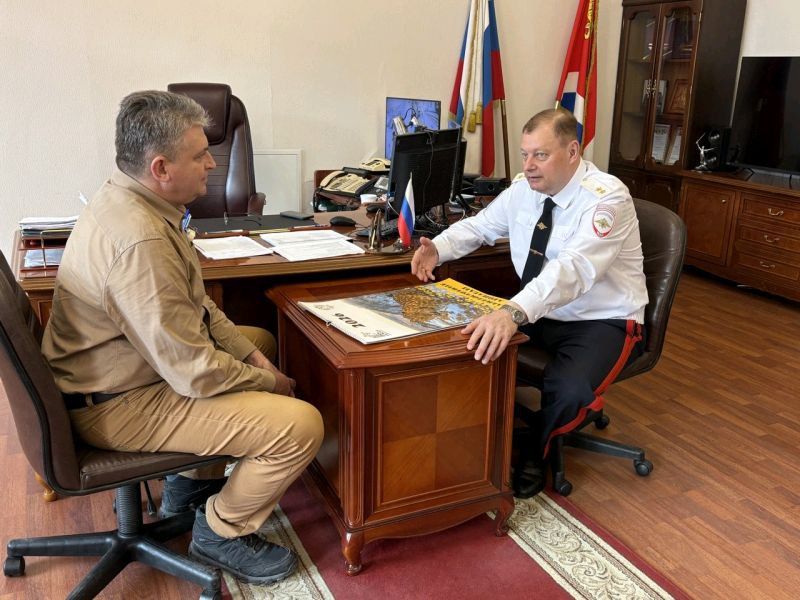 ����� ���� �������� � ������������ �������� ������ �������� �������� ������ �������