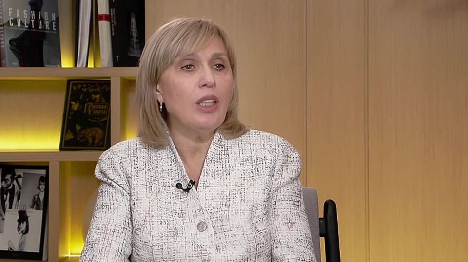 ������������ ������ ���������� ������� � ��������