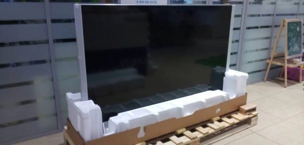 ��� '������ ������' ������� �������, ��������� � 1 ������� ������