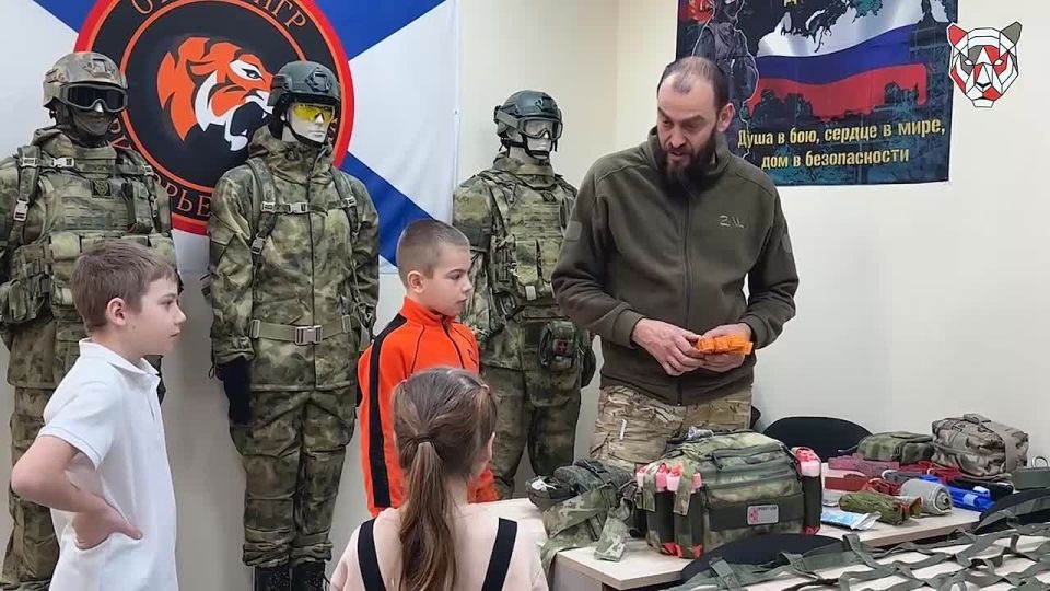 � ������ ����� ����� ������� ���� ���������� ��� �������� ������������� � �������