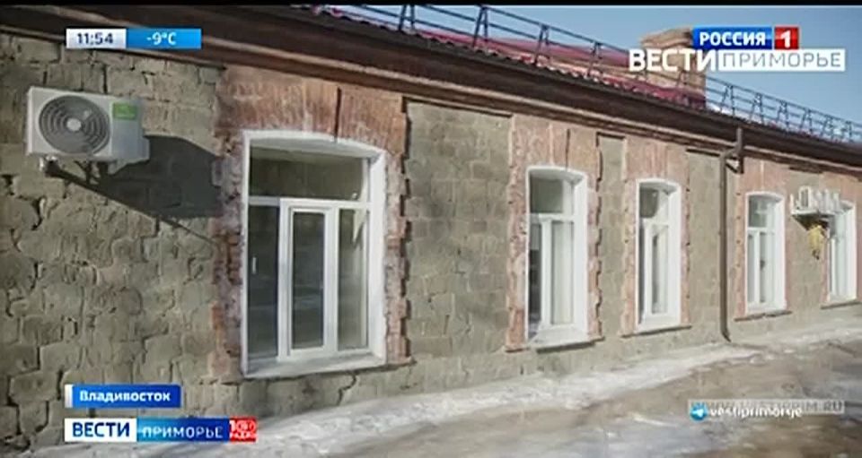 �� ������� ������� ����������� ���������� �����������