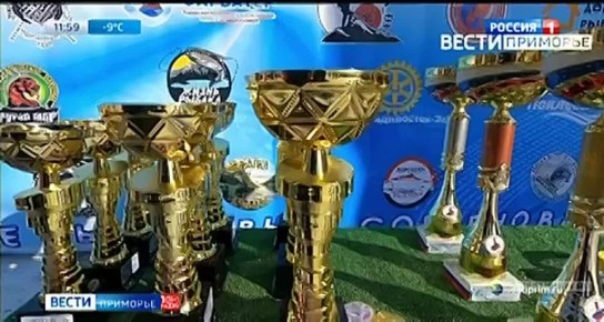 ������� �������� �������. ������ �������� �������� ��� ��� ��� ���������� ���������