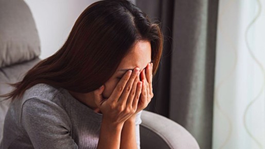 ����� ���� ����� � �������� ���������� ������� � ������: ����������� ������ ��� ������� ��������