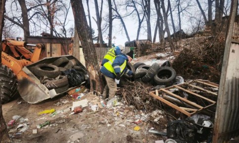 ���������� ���һ ���������� ����� ������ � ������������ ��������