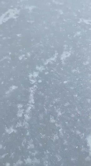 ���������� ������� ���������� ��� ��� � ������ ����������