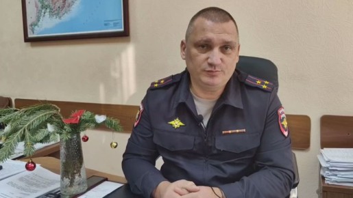 ���������������� �������� ��������� ���������� ������������ ����� �� ���������