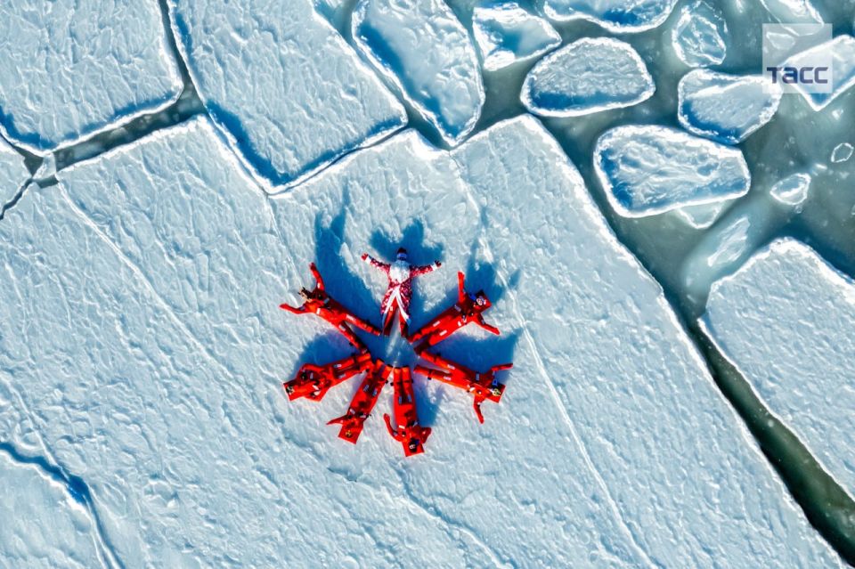 #�������_����. ���-�������� �� ������������