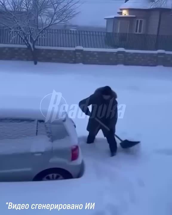 ������ �� 100 ����� ��-�� ��: ������ �������� ������ ����� �� �������� ����� � ������, ��������� � ������� ���������