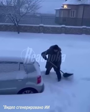 ������ �� 100 ����� ��-�� ��: ������ �������� ������ ����� �� �������� ����� � ������, ��������� � ������� ���������