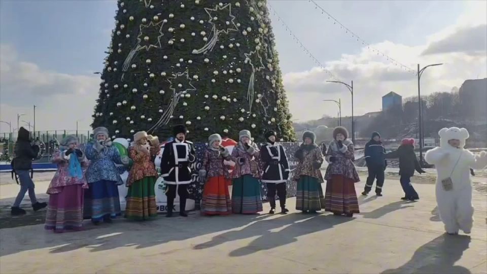 �������� � ��������: ���������� ��������� �� ����� ������ ������������