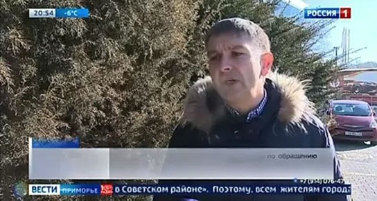 � ���������� ��������� � ������������ ����� ������������ ������