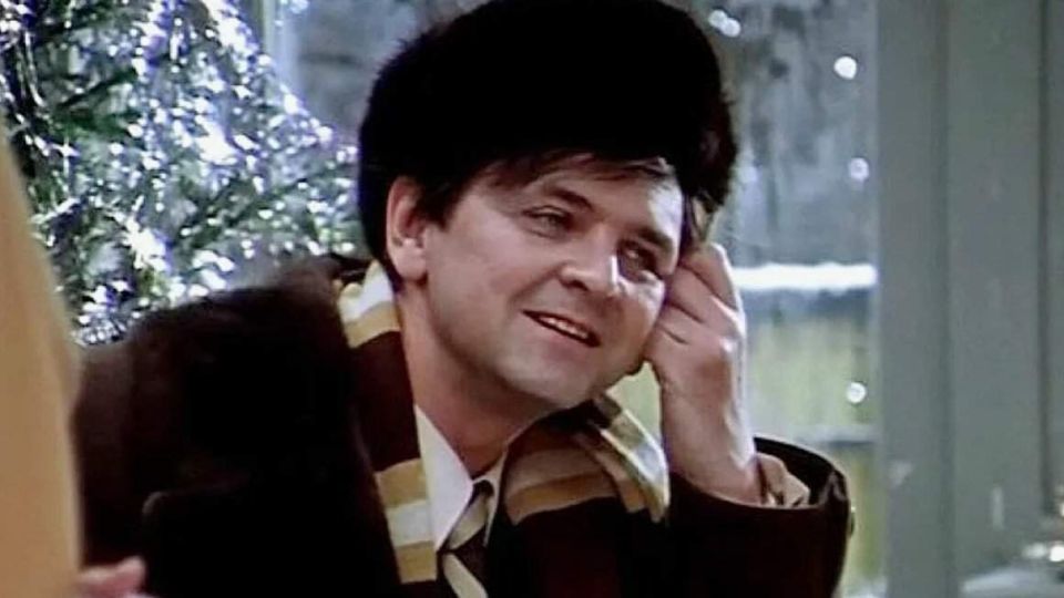 �� ����� �� ����, ���� ���������� �������� ����� �� ���������� ����������� ������