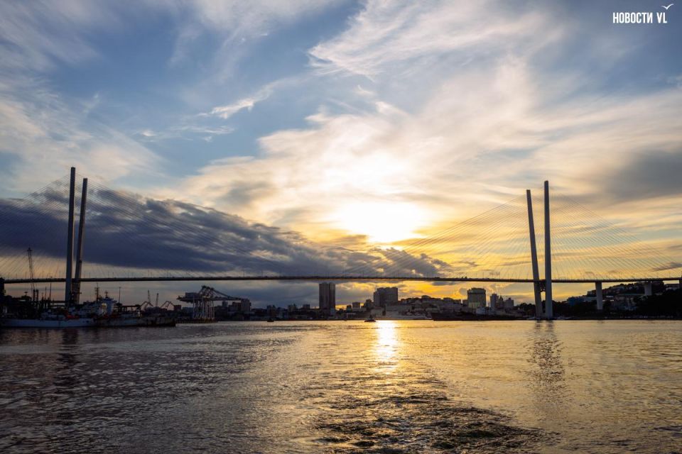 ����� ����������, ������� ������� � ����� �� ��������� ������ � ��� ���� ������������ ���� � 2025 ����