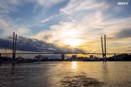 ����� ����������, ������� ������� � ����� �� ��������� ������ � ��� ���� ������������ ���� � 2025 ����