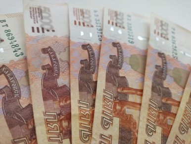 ���������� ���������� ����� ����� ��� ������: ������ �� ���������� ������