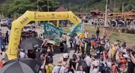 ���� �� ������� � ��������, �� � ������ ������ �����: �������� ��������� �� ������� �� ����-������ � ��������