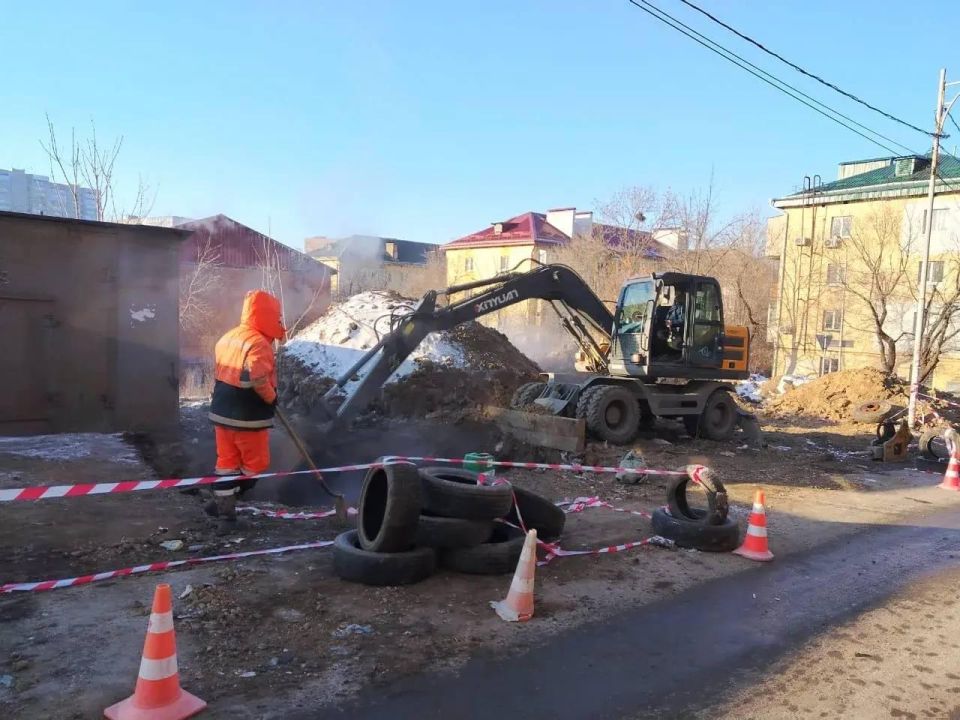 �������� ������������� ������: ����� ���������� ��������� �� �������� ��������� �� ������������