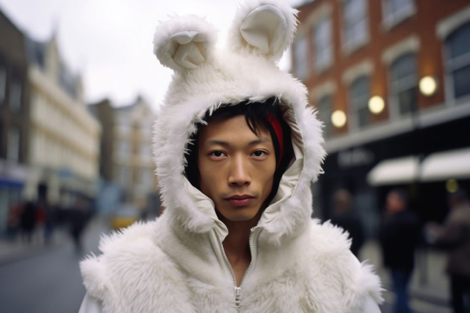 ������ � ������: ����������� ��������, ������� � ����� ������� ��������