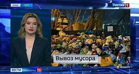 ������� �������� �������. ����� �������� ������� � ���� ��� ���������� ���������