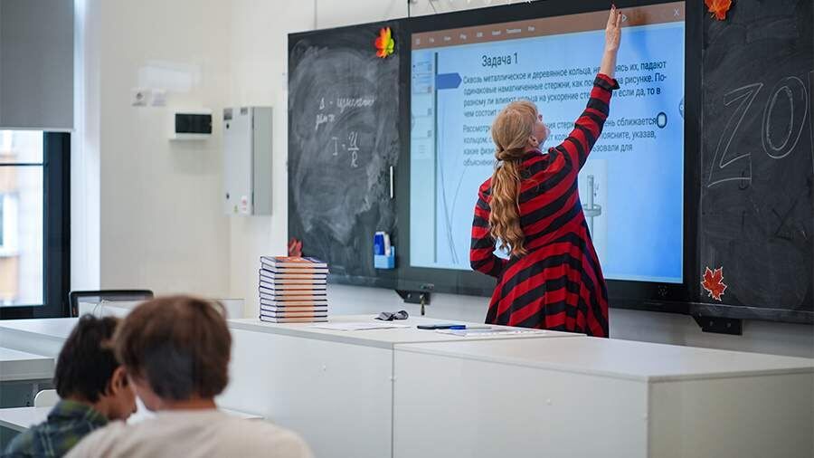 ��������� ������ ��� ������������ � ����������� ���������