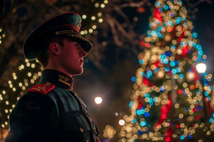 �������, ����������, ���������� � ���������� ��������� ������� � �������� �� ���������