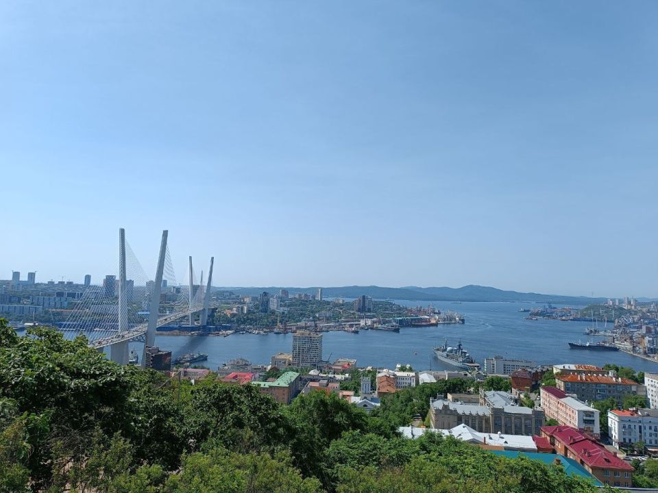 ����� ������, ��������� � ���: �� ������������ ������� ����� ����