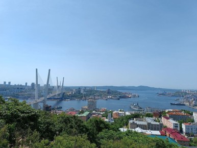 ����� ������, ��������� � ���: �� ������������ ������� ����� ����