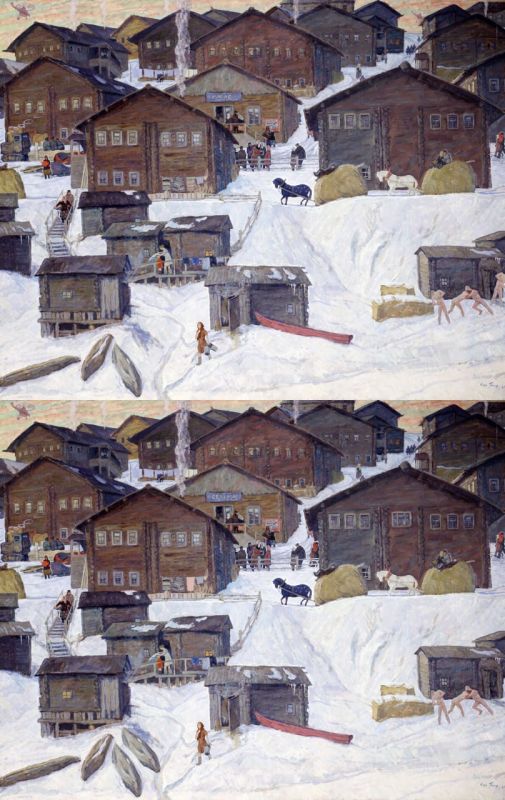 ������� ����� �������?. ������� �� ����� ������� ������ �������� ����: ����������� ��������, ������������ � �������� �������� ��, ��� ������ ����������