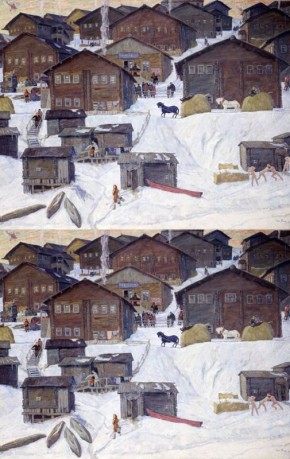 ������� ����� �������?. ������� �� ����� ������� ������ �������� ����: ����������� ��������, ������������ � �������� �������� ��, ��� ������ ����������