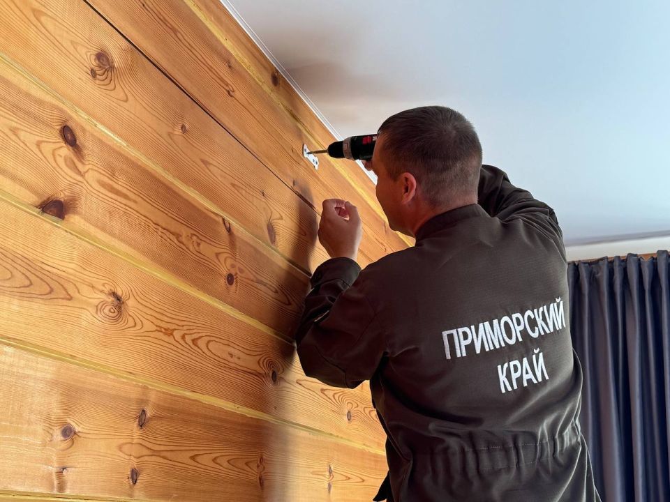 ������������� ����������� ���� �������� ������ ������������� ����������� ������� ���������� ����������� �� ����������� �������� ������������