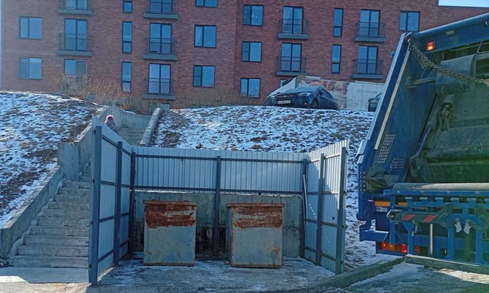 ���������� ���һ ���������� ����� ������ � ������������ ��������