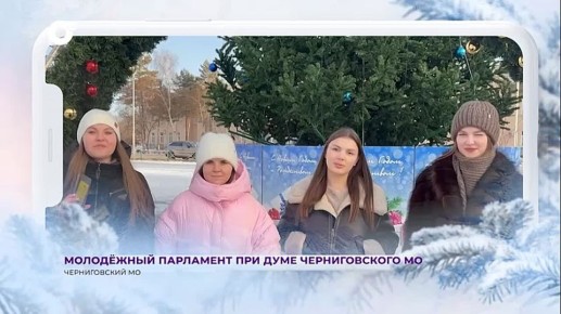 ���������� ������������ ���������� ������� �� ���������� ���