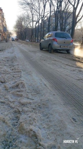 ������ �� ���������� ��������� ������� ����� ��-�� ���� �������� ����