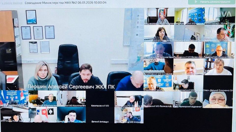 ���� �� ����������� ��� � �������� ������ ����� ������ ������ ����������