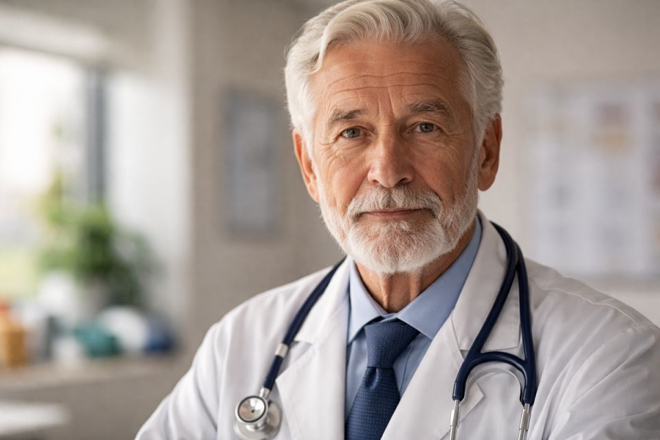 ��� �������� ������������� ������� ������ �� ��������: � ��� ���������?