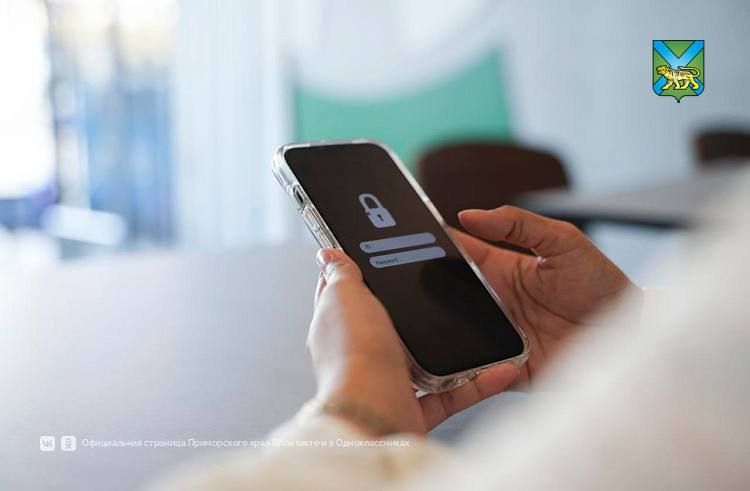 ����� ������� ����������� � ����������� � ������������ �� ��� ���������� ��� ������