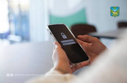 ����� ������� ����������� � ����������� � ������������ �� ��� ���������� ��� ������