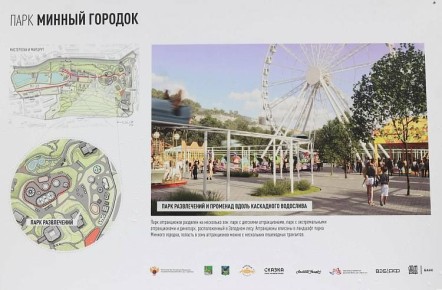 � ���������� �������� �������� ������� � ������� ������� ����� ���������� ��������� ���������������� ����������