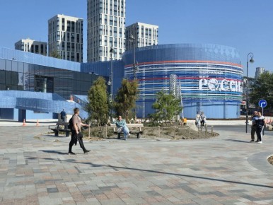 �������� �������������: ����� ��� 2025 ��� ��� ������� ��������������