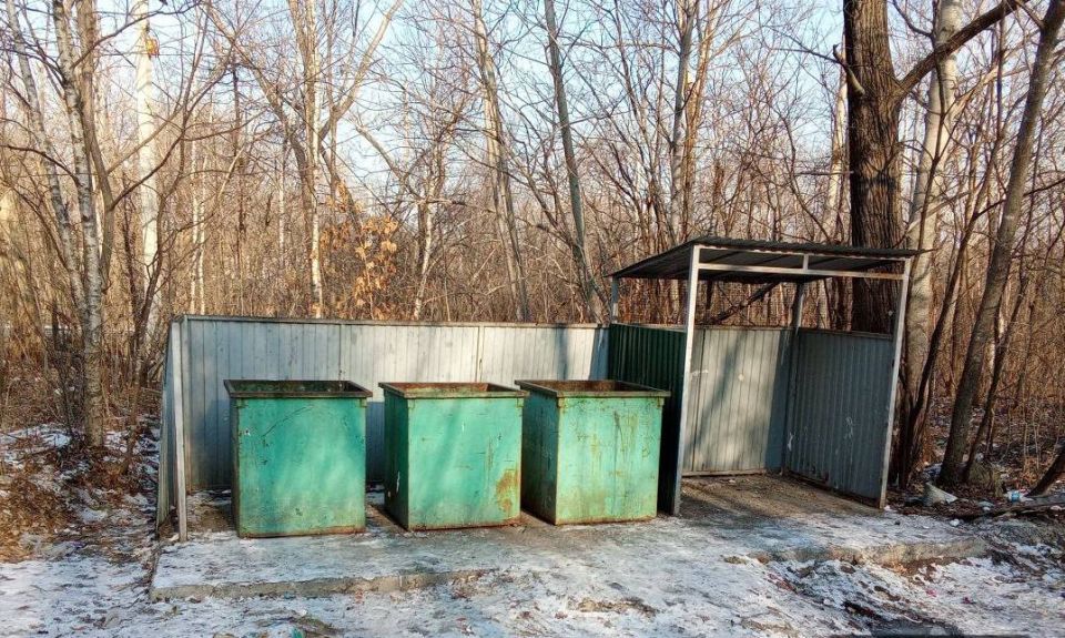 ���������� ���һ ���������� ����� ������ � ������������ ��������