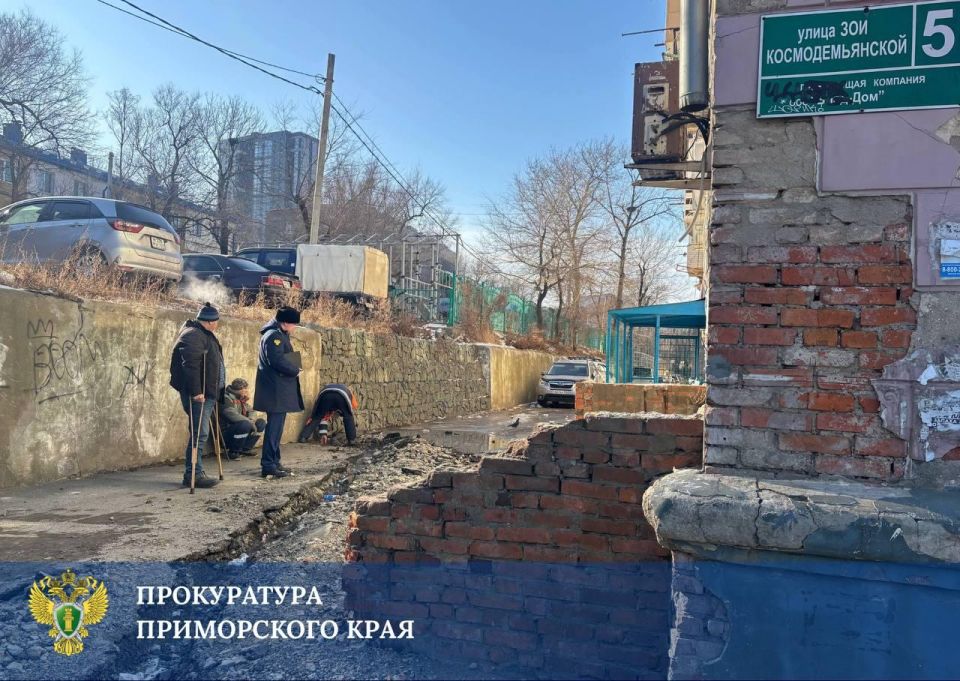 ����������� ����� ������ �������� �� ����� ������������� ���������� ������������ ��������� �� ��� ���������������, ������ ��������� ��������� �������� ����� � ���� ���������� �������