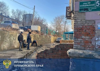 ����������� ����� ������ �������� �� ����� ������������� ���������� ������������ ��������� �� ��� ���������������, ������ ��������� ��������� �������� ����� � ���� ���������� �������